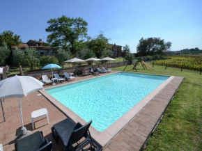 Exotic Farmhouse with Swimming Pool Fireplace BBQ Bicycles Castiglione Del Lago